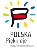 Polska Pięknieje – 7 Cudów Funduszy Europejskich