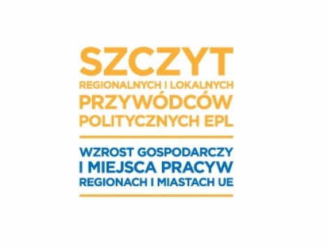 Szczyt Regionalnych i Lokalnych Przywódców Politycznych