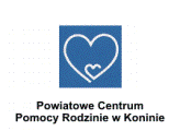 Konsultacje społeczne "Programu Rozwoju Pieczy Zastępczej w Powiecie Konińskim na lata 2015 - 2017"