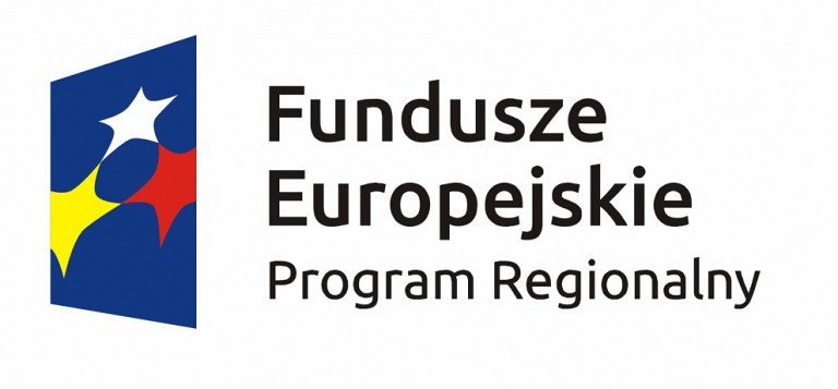 Targi Funduszy Europejskich w Koninie