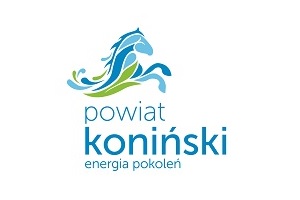 Oferta realizacji zadania publicznego "Powiat koniński – kuźnią talentów dziecięcych"