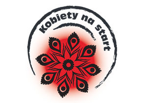Ogólnopolski Konkurs KGW na start na Najlepsze Koło Gospodyń Wiejskich 2015