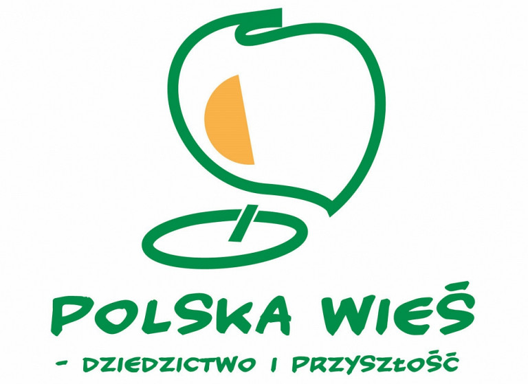 "Polska wieś – dziedzictwo i przyszłość"