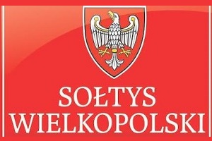 Super Sołtys Wielkopolski 2016