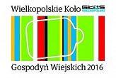 KGW z powiatu konińskiego zwyciężyły plebiscyt "Wielkopolskie Koła Gospodyń Wiejskich 2016"