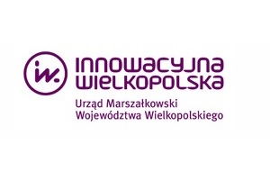 Dołącz do liderów innowacji w Wielkopolsce!