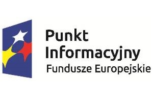 Zwrotne instrumenty wsparcia w ramach Funduszy Europejskich ...