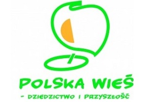 Konkurs "Polska wieś – dziedzictwo i przyszłość"