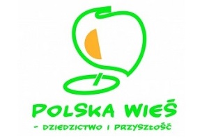 "Polska wieś – dziedzictwo i przyszłość"