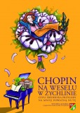 Powstanie komiks o Chopinie