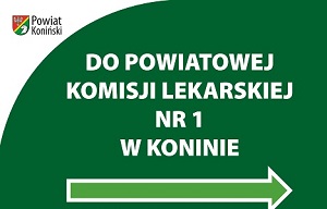 Powiat koniński zakończył kwalifikację wojskową