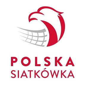 Orzeł Osiecza powalczy o II ligę - turniej barażowy w Rzgowie