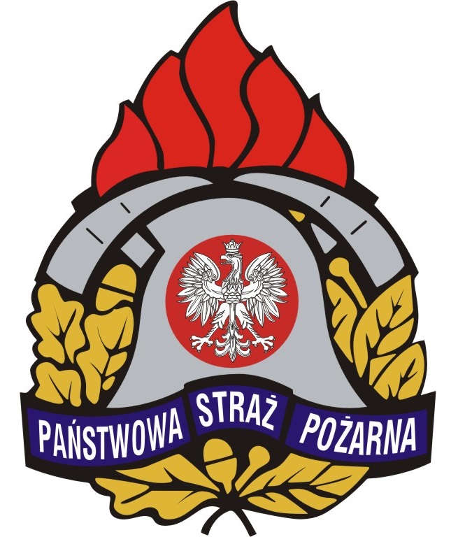 Zapraszamy na Ogólnopolskie Zawody Pożarnicze w Licheniu