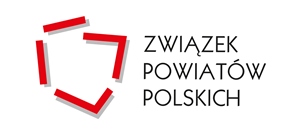 Zgromadzenie Jubileuszowe Związku Powiatów Polskich