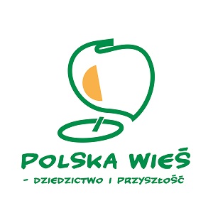 Rusza konkurs "Polska wieś – dziedzictwo i przyszłość"