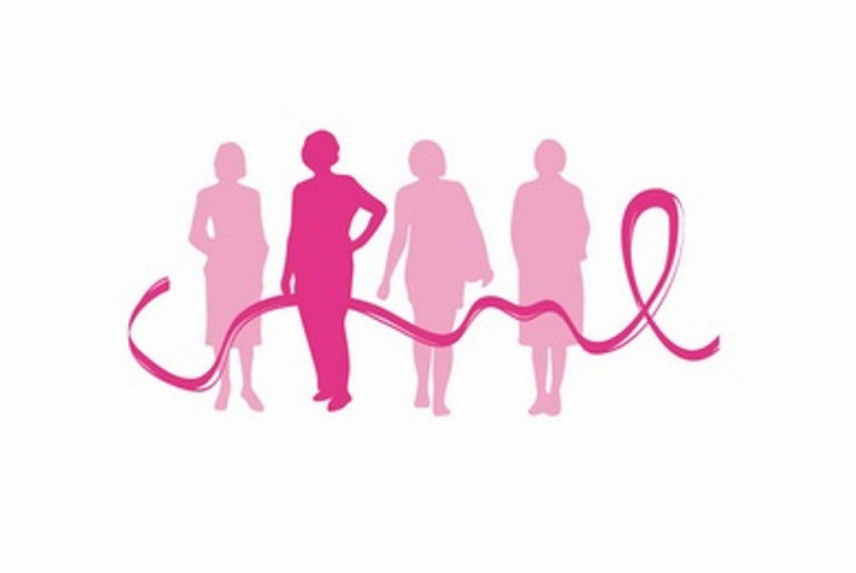 Bezpłatne badania mammograficzne w listopadzie