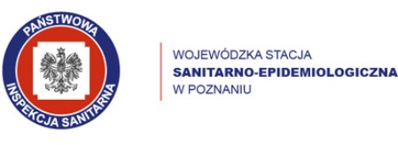 Informacja Wielkopolskiej Stacji Sanitarno-Epidemiologicznej