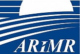 Nabór wniosków w ARiMR