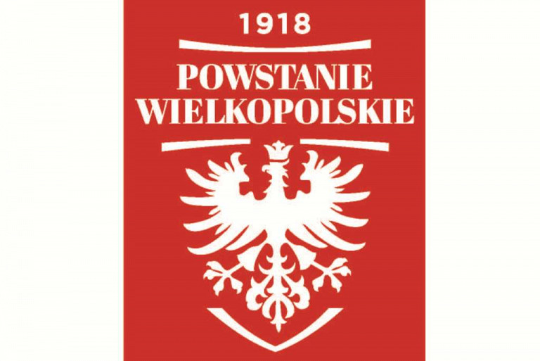 27 grudnia – Narodowy Dzień Zwycięskiego Powstania Wielkopolskiego