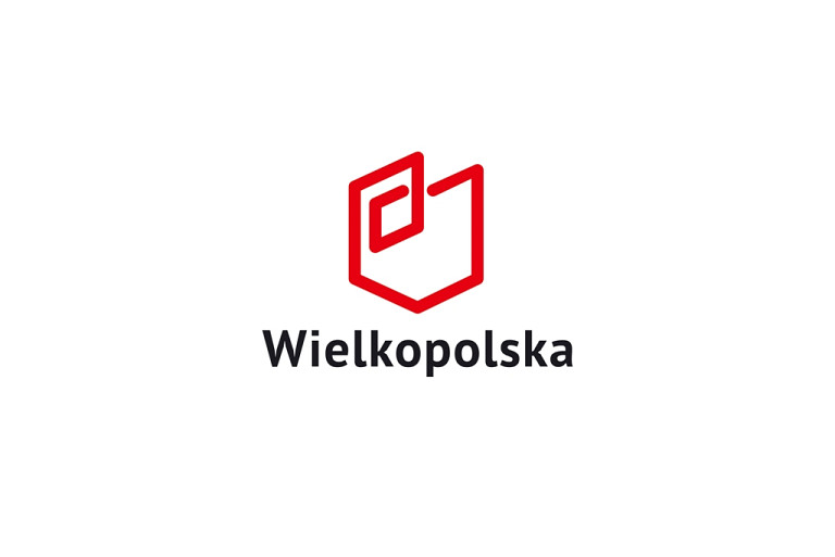 Konkurs o Nagrodę Marszałka Województwa Wielkopolskiego
