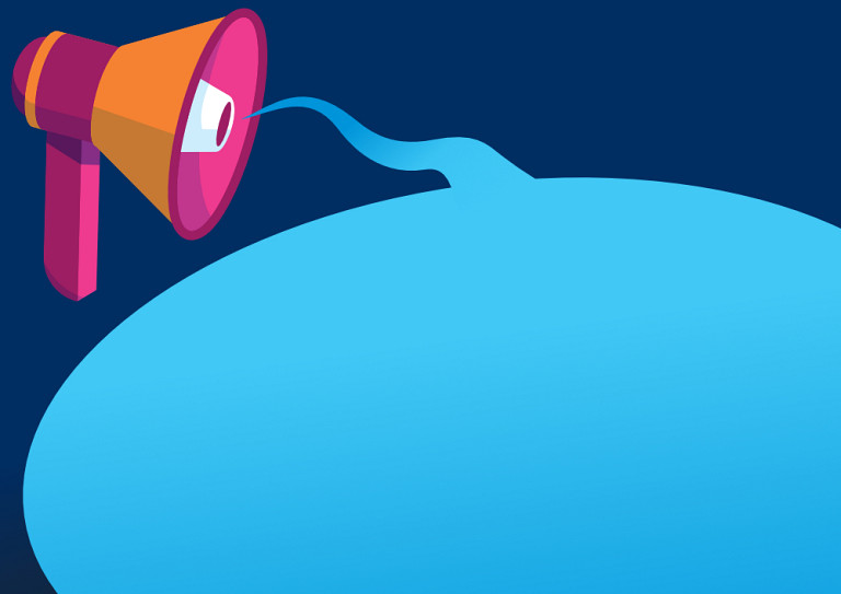 Przestrzegajmy przepisów przeciwpożarowych! Apel Komendanta Głównego Państwowej Straży Pożarnej