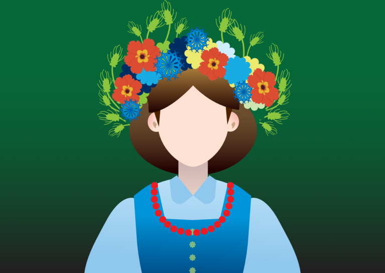 „Nasze Kulinarne Dziedzictwo-Smaki Regionów” – rusza XXIV edycja konkursu