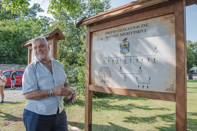 Dzień z Historią Piotrkowic – święto lokalnej pamięci i wspólnoty