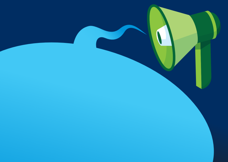 Bezpłatne badania mammograficzne