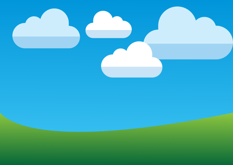 Konkurs plastyczny dla dzieci