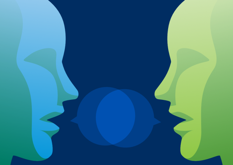 Seminarium o PPWR &ndash; nowe obowiązki dla firm od 2026 r.