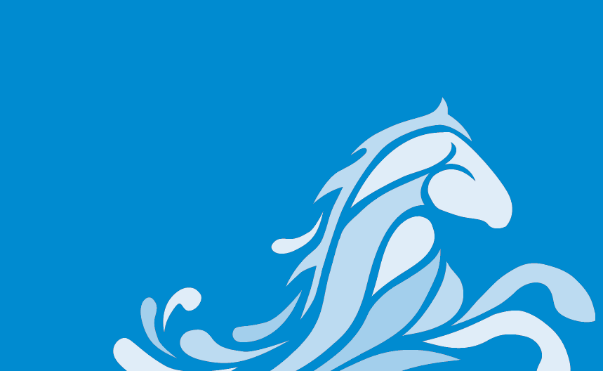 Powiat koniński podsumował kwalifikację wojskową