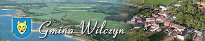 Gminny Ośrodek Pomocy Społecznej w Wilczynie